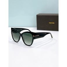 Tom Ford Sunglasses